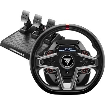 Thrustmaster T248X 4460182