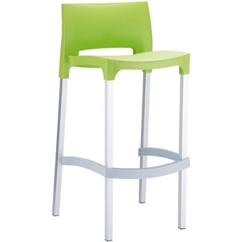 RFG Joy 035 GIO/LIGHT GREEN