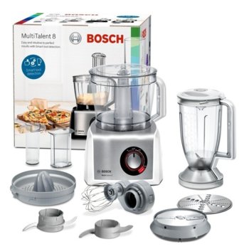 Bosch MC812S820