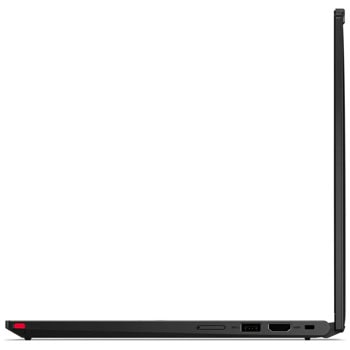 Lenovo ThinkPad X13 2-in-1 Gen 5 21LW000QBM