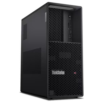 Lenovo ThinkStation P3 Tower 30GS003UBL