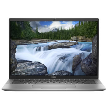 Dell Latitude 7450 N032L745014EMEA_VP