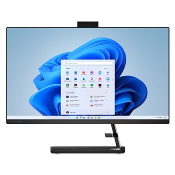 Lenovo IdeaCentre AIO 3 27IAP7 F0GJ00M8RI