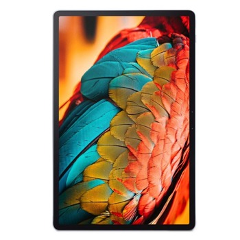 Lenovo Tab P11 Pro ZA7C0035BG