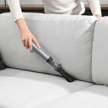 Baseus A3 Cordless Wireless Vacuum CRXCQA3-0S