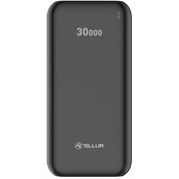 Tellur PBC303 30000mAh TLL158321