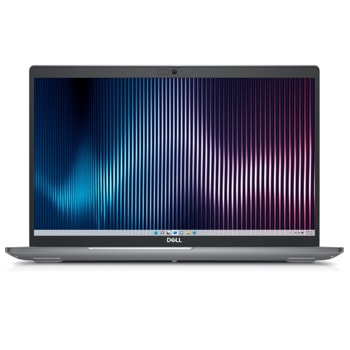 Dell Latitude 5540 N029L554015EMEA_VP