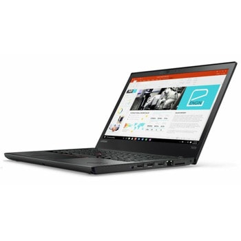 Реновиран лаптоп Lenovo ThinkPad T470 ICi5 6200U