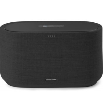 Harman Kardon Citation 500 BLK