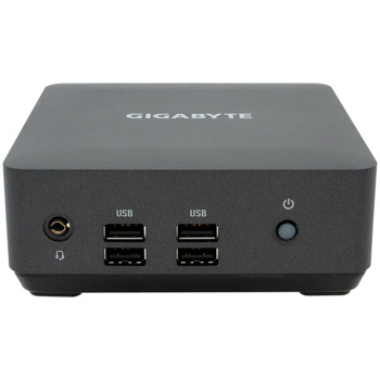 Gigabyte Brix GB-BRi7H-1355