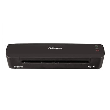 Ламинатор Fellowes 4570001