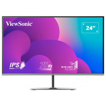 Viewsonic VX2476-SMH