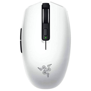 Razer RZ01-03730400-R3G1