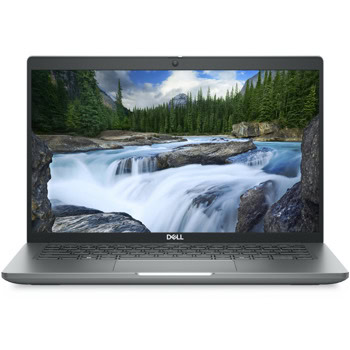 Dell Latitude 5450 N011L545014EMEA_VP