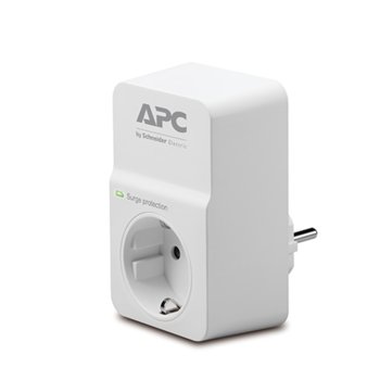 APC PM1W-GR