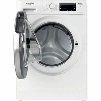 Whirlpool FWDD 1071682 WSV EU N