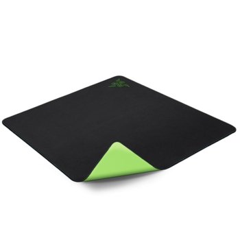 Razer Gigantus