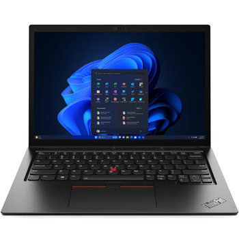 Lenovo ThinkPad L13 2-in-1 Gen 5 21LM001PBM