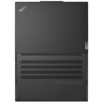 Lenovo ThinkPad E14 Gen 6 (Intel) 21M70013BM