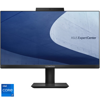 Asus ExpertCenter E5 24 E5402WHAK-BA405M