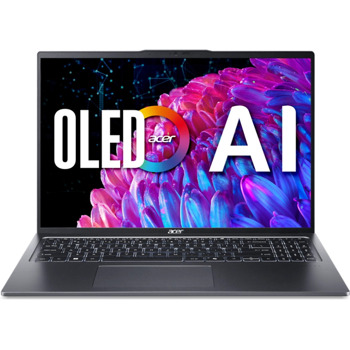 Acer Swift Go 16 SFG16-72-7964 NX.KX4EX.002