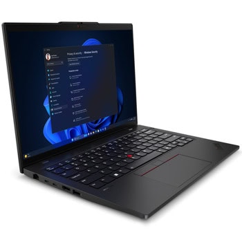 lenovo thinkpad l14 gen 5 5 125u 32gb 512gb w11pro