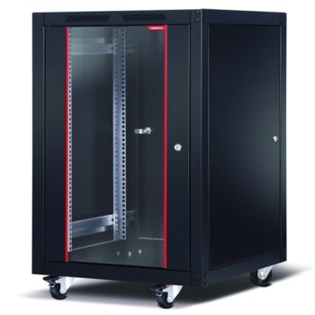 Formrack SLV-16U60100 комплект