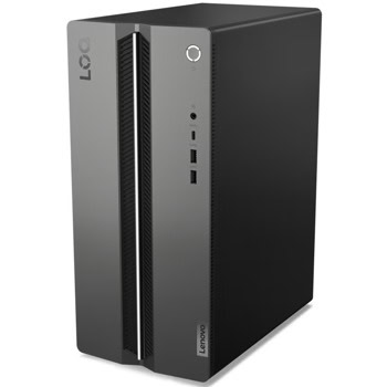 Lenovo LOQ Tower 17IRR9 90WY0007RM