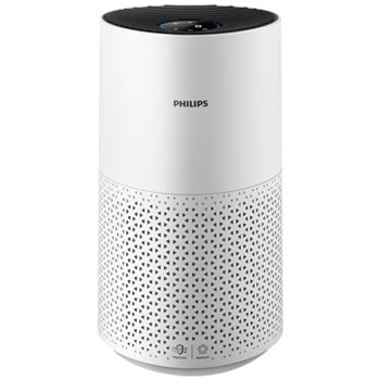 Philips AC1715/10