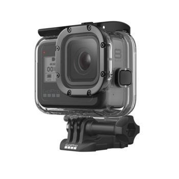 GoPro Protective Housing (HERO8 Black)