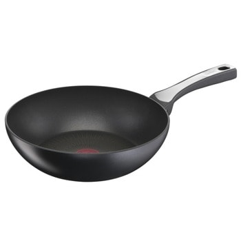 Tefal G2551972, Unlimited wok 28