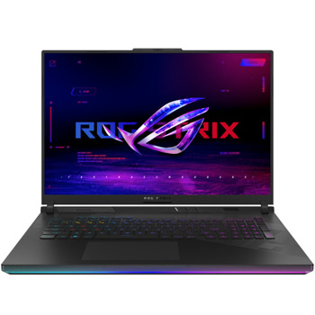 Asus ROG Strix SCAR 18 G834JYR-R6018X 90NR0IP2-M00