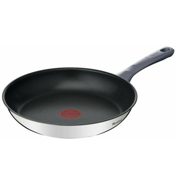 Tefal G7300455