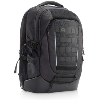 Dell Rugged Notebook Escape Backpack