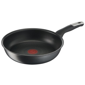 Tefal G2550472