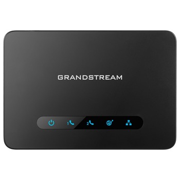 Grandstream HT812