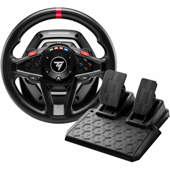 Thrustmaster T128-X 4460184