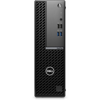 Dell OptiPlex 7010 N008O7010SFFEMEA_VP_UBU