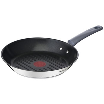 Tefal G7314055