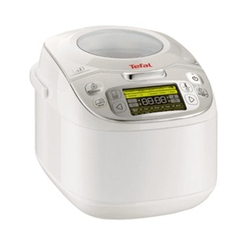 Tefal RK812110