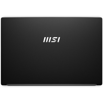 MSI Modern 15 H C13M-075BG 9S7-15H431-075