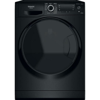 Hotpoint Ariston NDD 9636 BDA EE