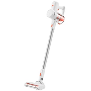 Xiaomi Vacuum Cleaner G20 Lite BHR8195EU