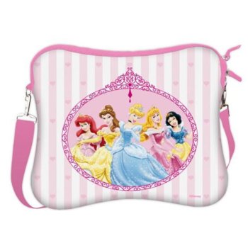 Disney Sparcling party (LB3050K)