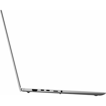 Asus Vivobook S 15 S5507QA-MA056W 90NB14Q2-M00800