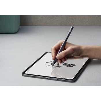 Cellularline Стилус Pen за iPad IT9175