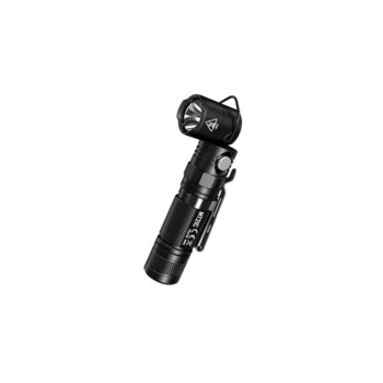 Nitecore MT21C