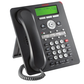 Avaya AVA1608