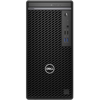 Dell OptiPlex Tower 7010 N013O7010MTEMEA_AC_N1_VP