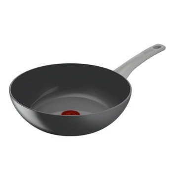 Уок тиган Tefal C4271932